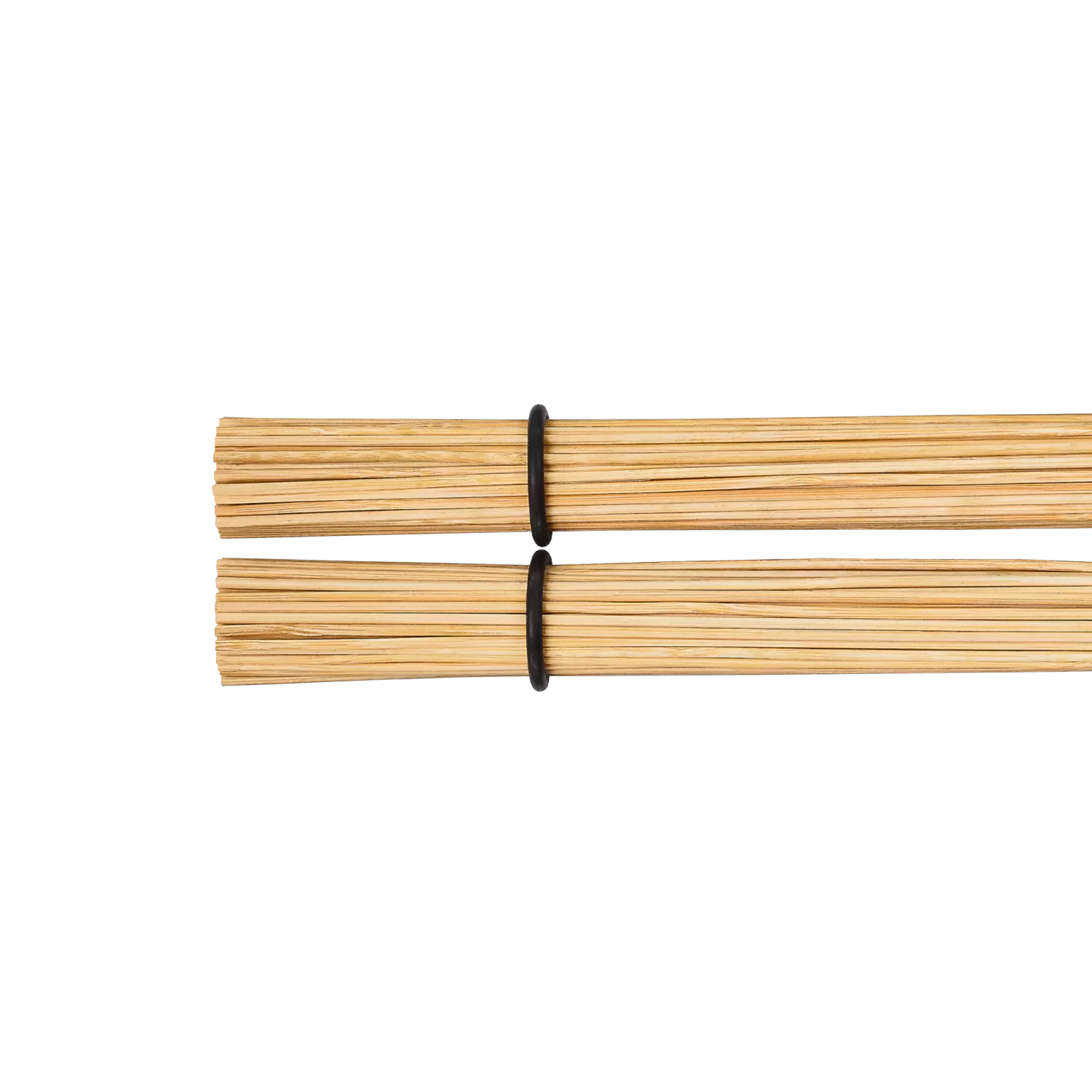 Meinl SB204 Multi-Rod Bamboo XL Rods