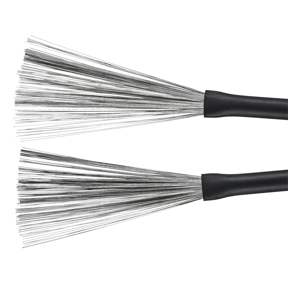 Meinl SB300 Standard Wire Brushes