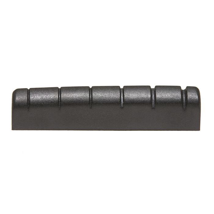 Graph Tech PT-6010-00 - TUSQ Slotted Nut