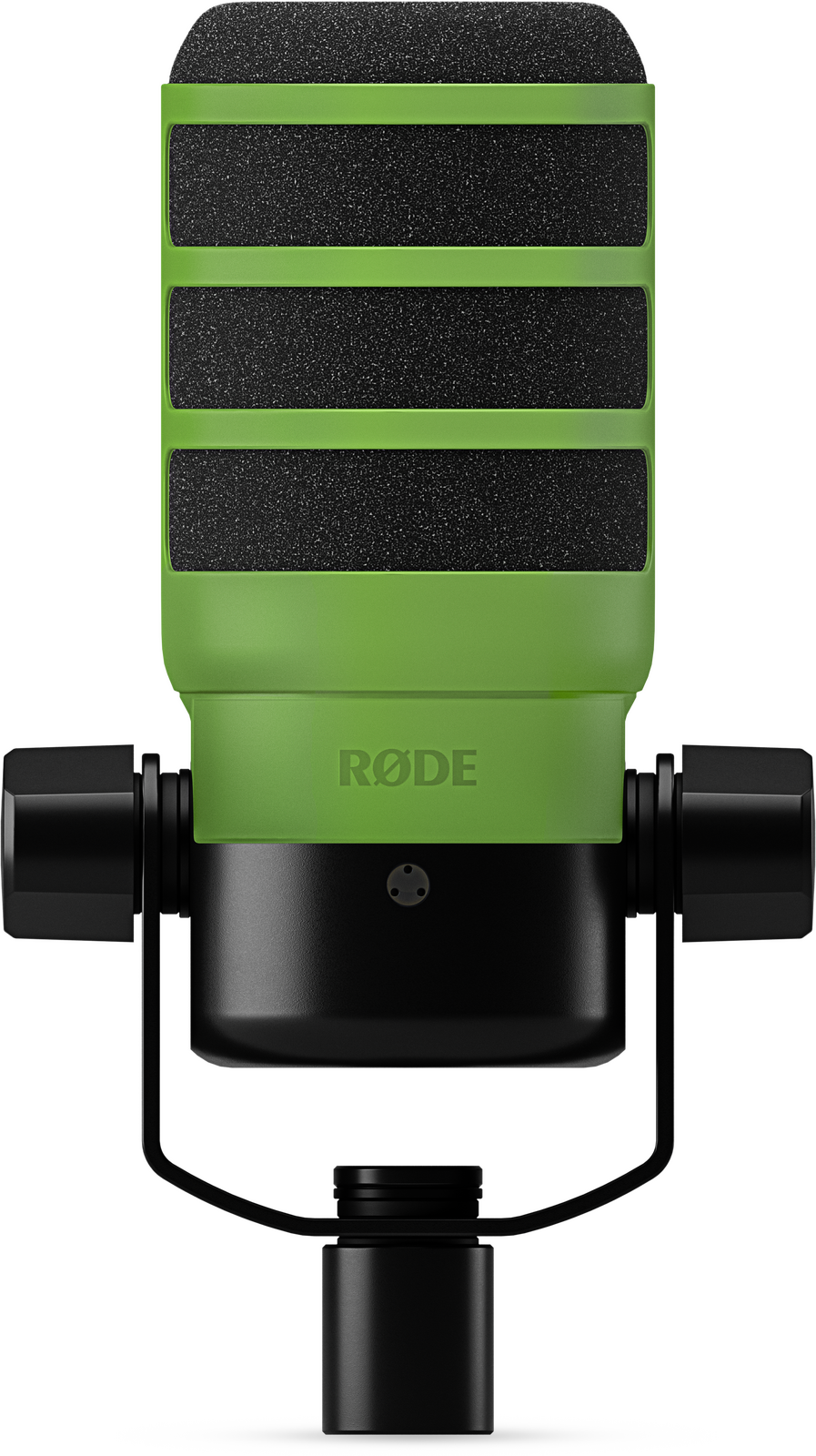 RODE WS14-G Green