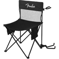 Fender Festival Chair/Stand