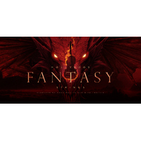 EastWest Sounds Hollywood Fantasy Strings