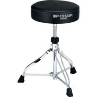 Tama HT230 1st Chair Rounded Seat Drum Throne