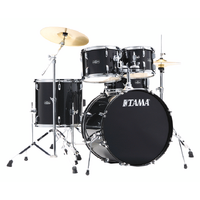 Tama ST52H5C BNS Stagestar 5pc Drum Kit