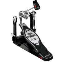 Tama HP900PN Iron Cobra 900 Single Pedal
