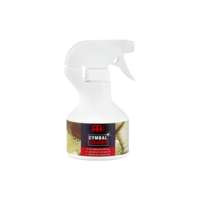 Meinl MCCL Cymbal Cleaner 250ml
