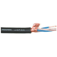 Mogami W2534 Microphone Cable