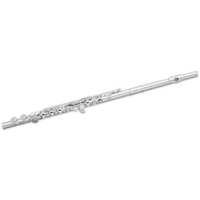Pearl Flute Quantz 500