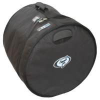 Protection Racket 1620 20x16" Bass Drum Bag