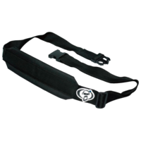 Protection Racket 9031 Padded Strap-On Strap