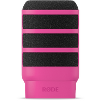 RODE WS14-P Pink
