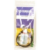 Yamaha Maintenance Kit French Horn