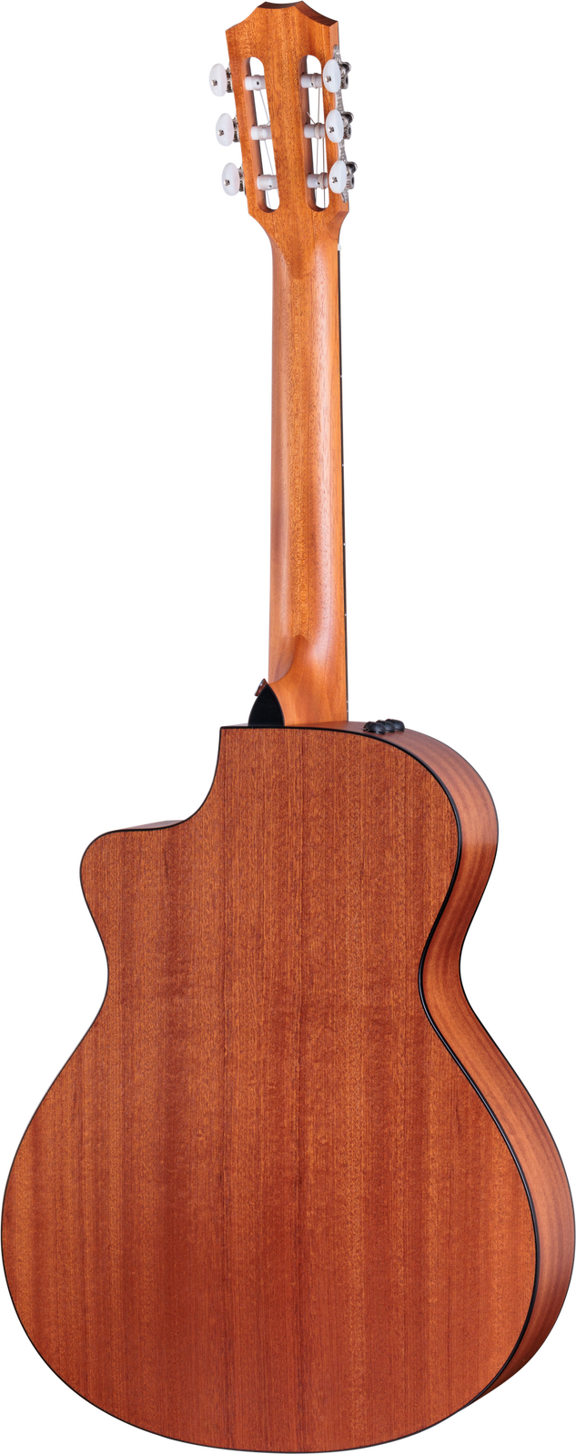 Taylor 112ce-N Nylon