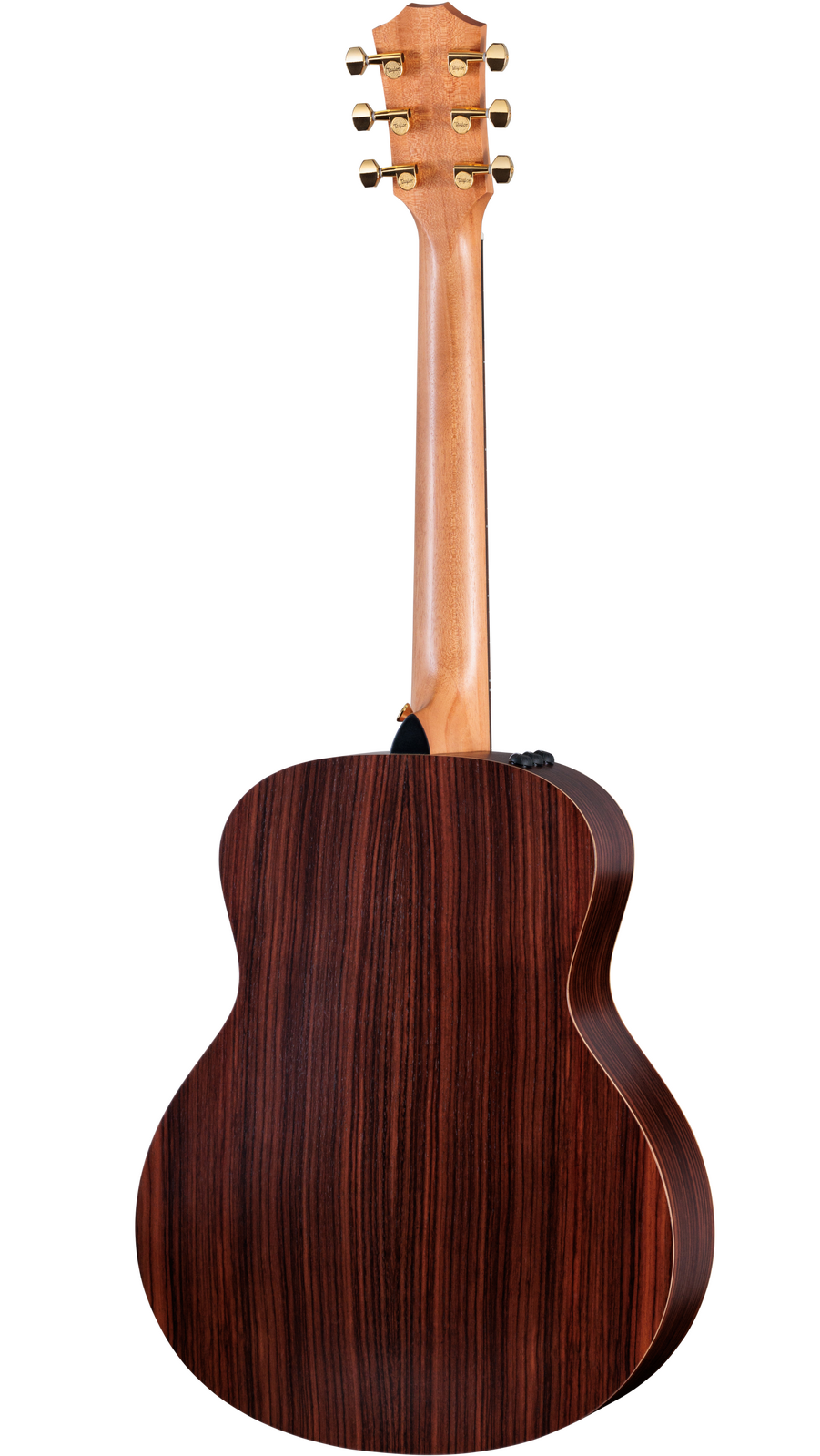 Taylor 50th Ann GS Mini-e Rosewood SB LTD B-STOCK