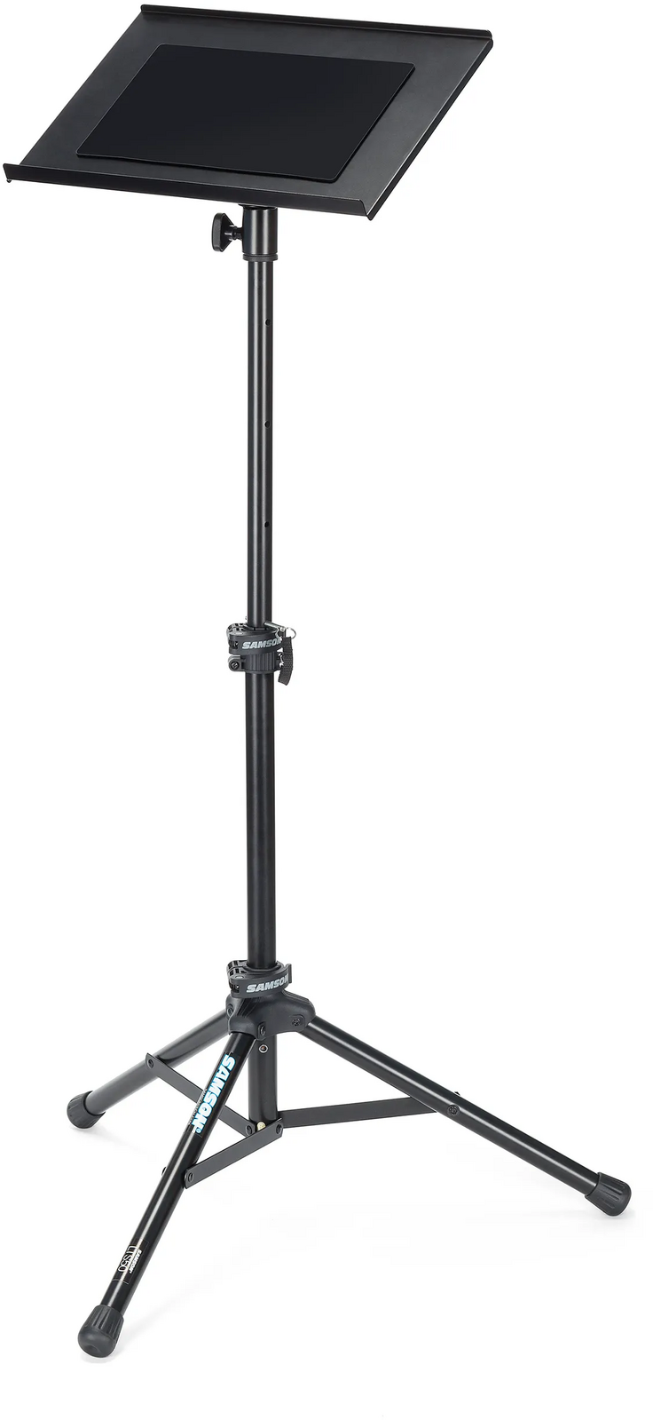 Samson LTS50 Heavy Duty Laptop Stand