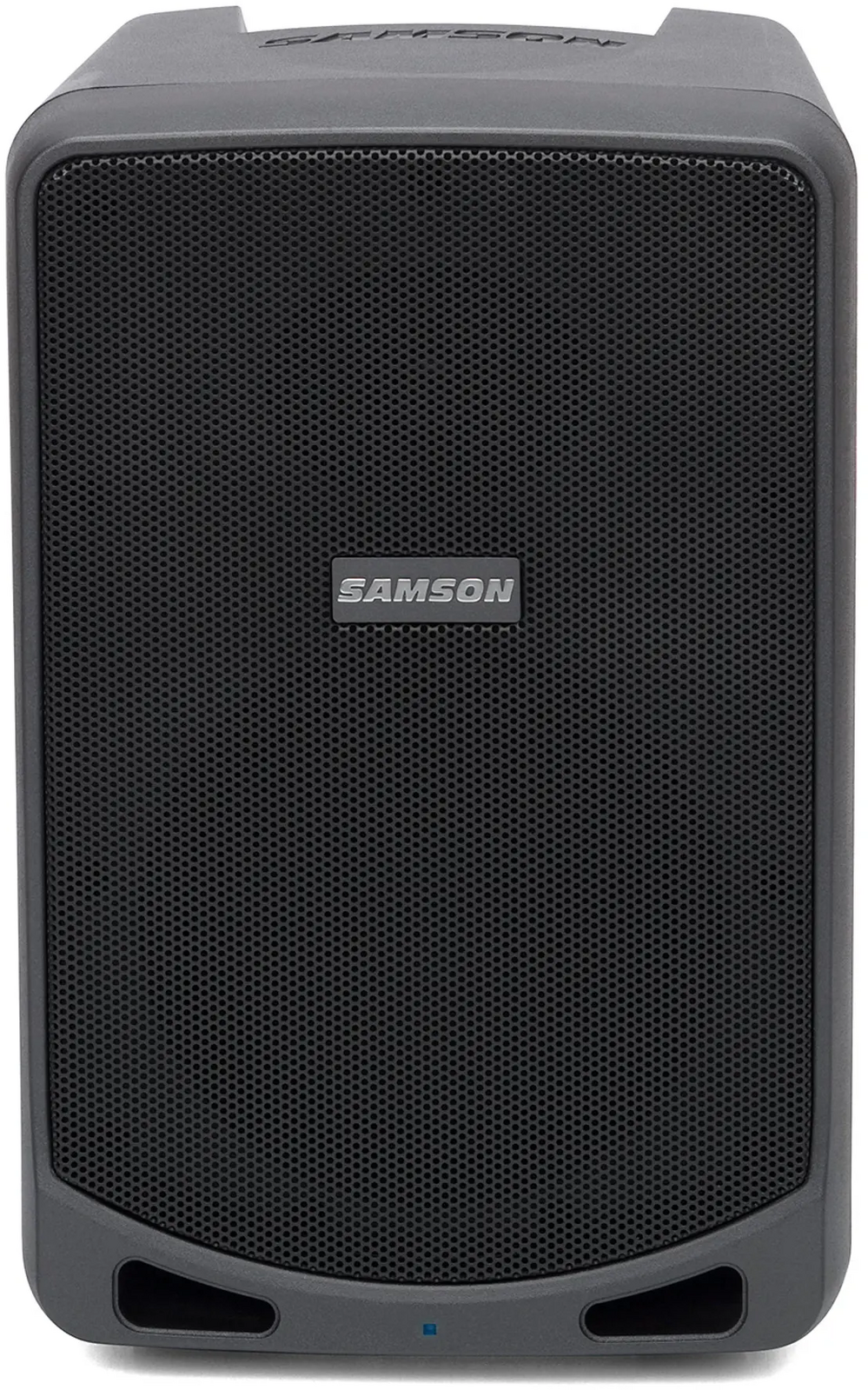 Samson Expedition XP106W