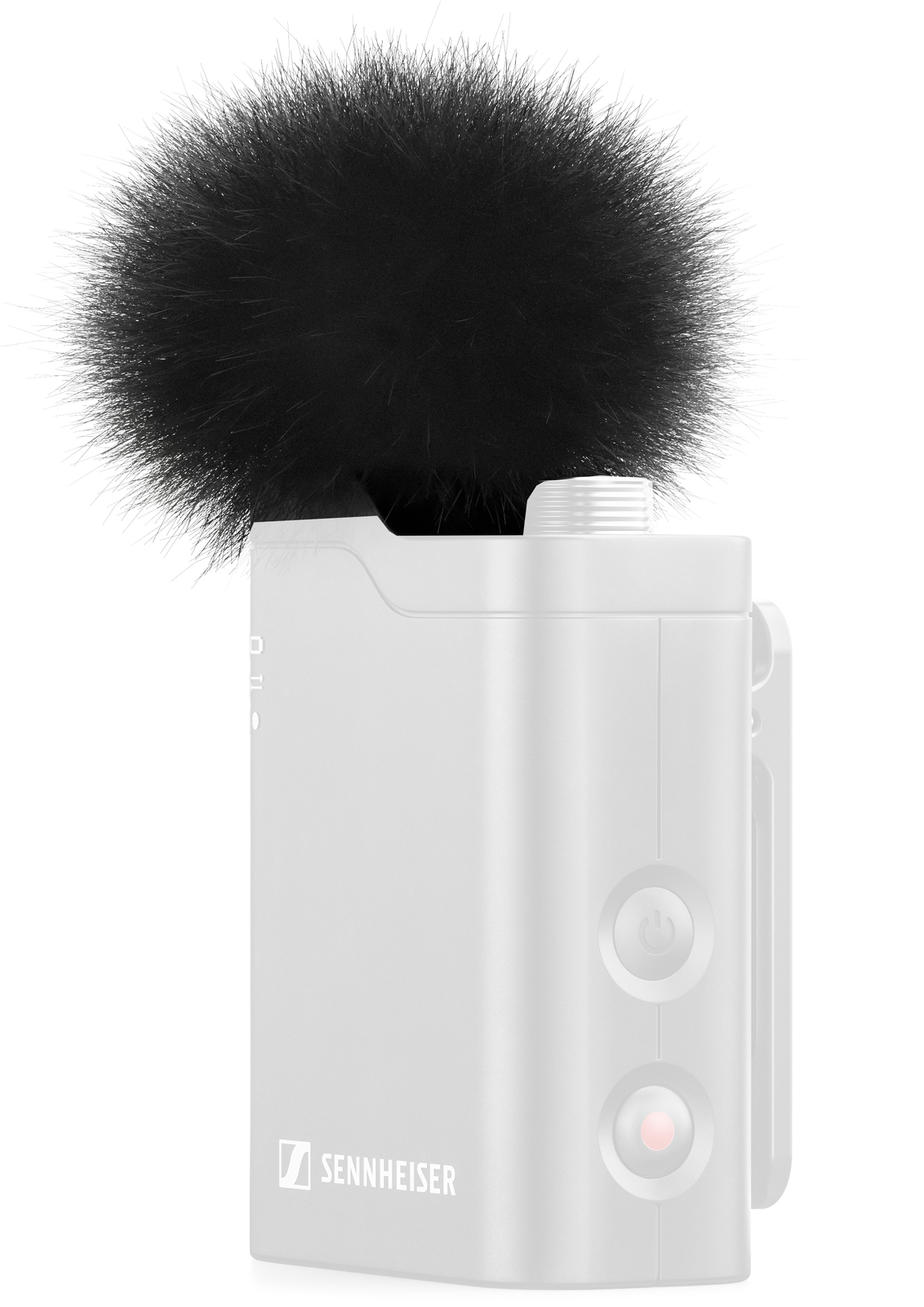 Sennheiser Profile Wireless - TX Windscreen