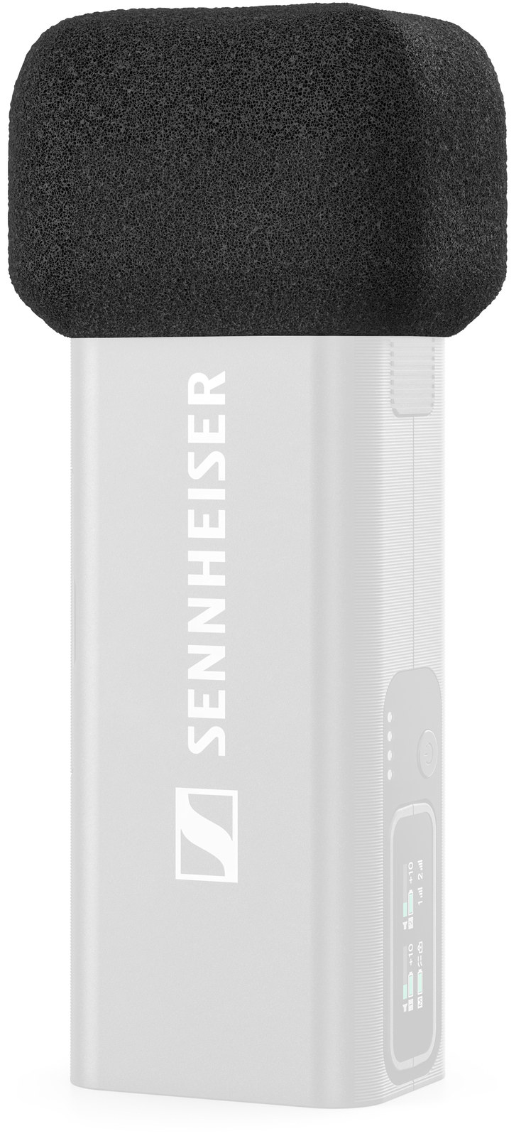 Sennheiser Profile Wireless - CB Windscreen