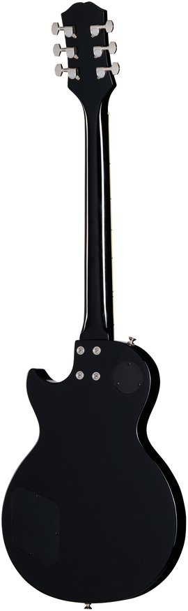 Epiphone Les Paul Tribute Ebony