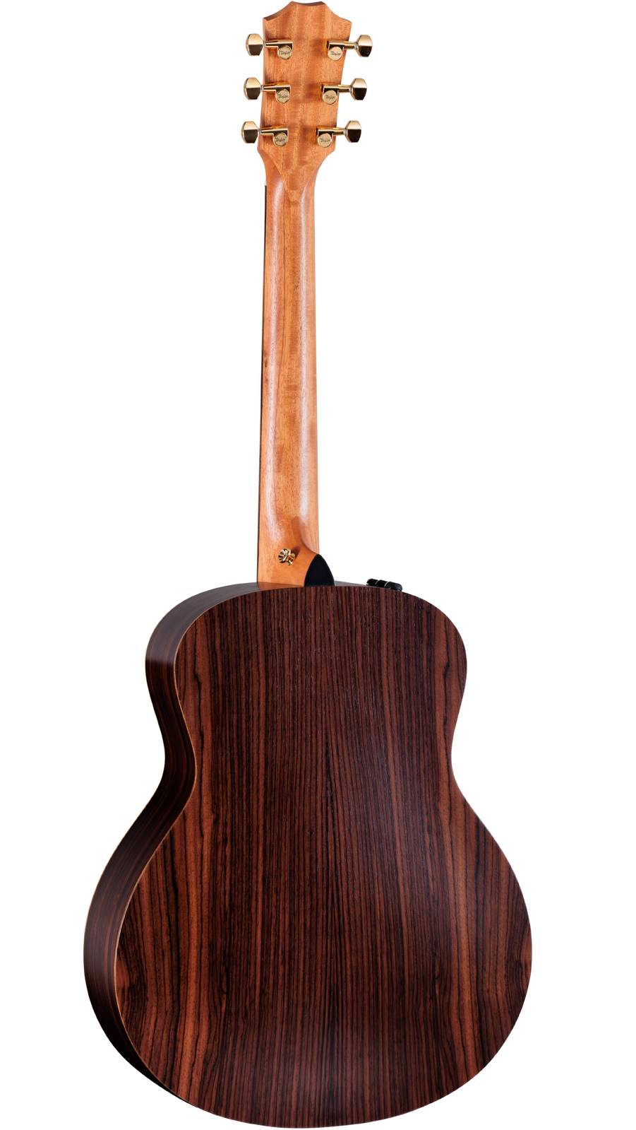 Taylor GS Mini-e Rosewood LTD 50th Anniversary