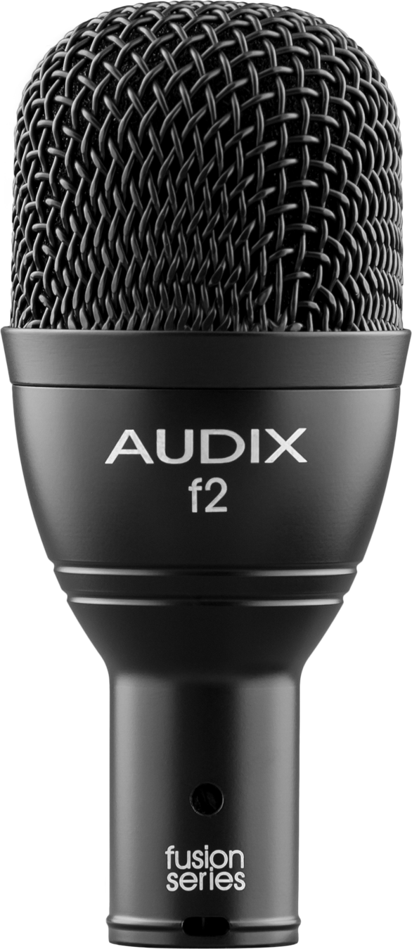 Audix FP7