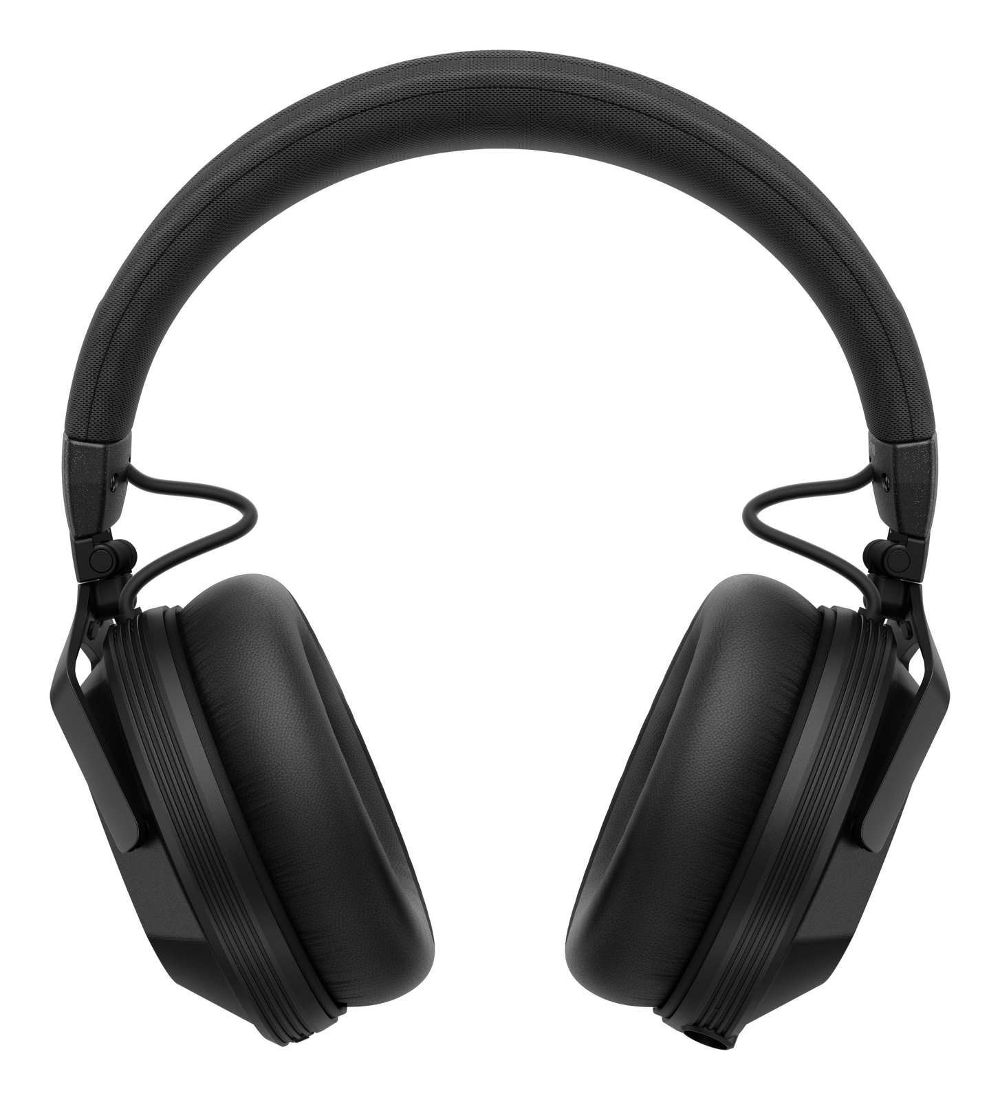 AlphaTheta HDJ-F10 Headphones