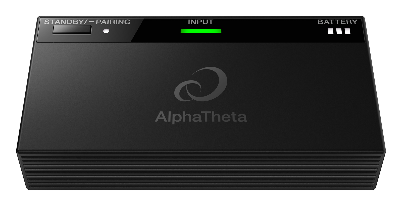 AlphaTheta HP-TX01 Transmitter