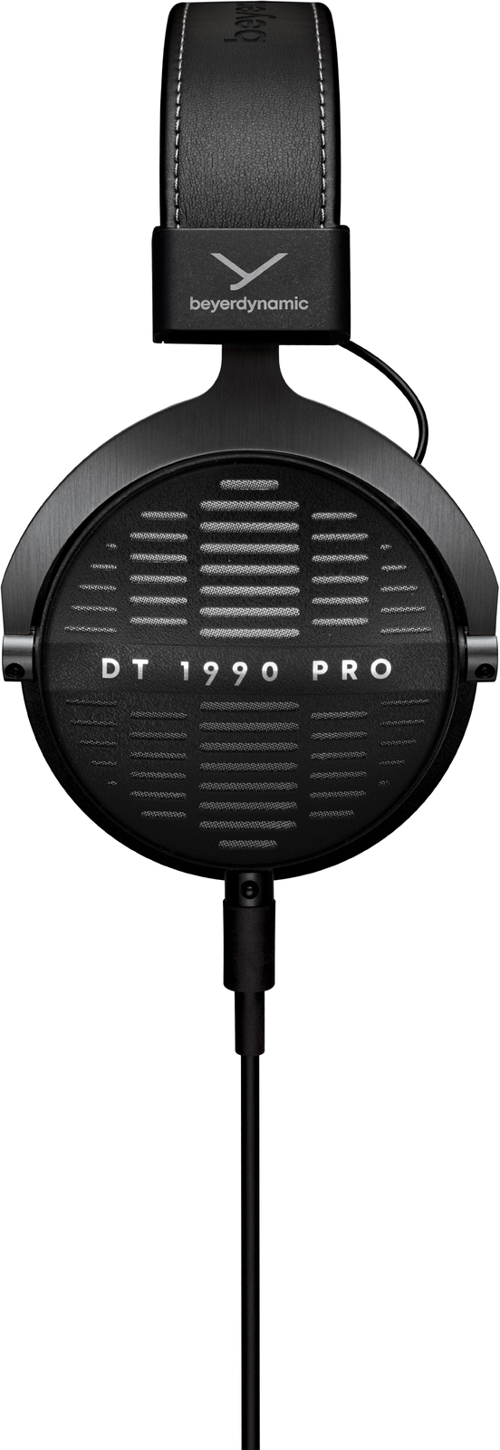 Beyerdynamic DT 1990 PRO MKII