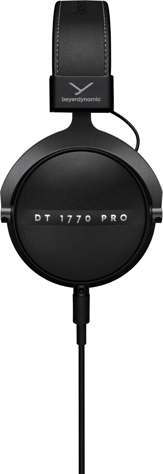 Beyerdynamic DT 1770 PRO MKII