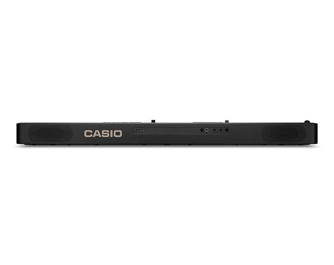Casio CDP-S360 Black