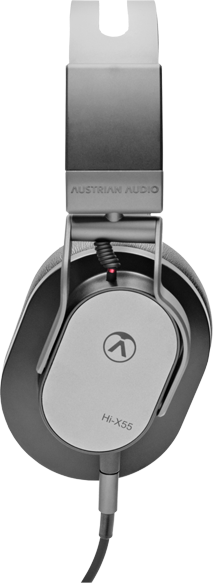 Austrian Audio Hi-X55