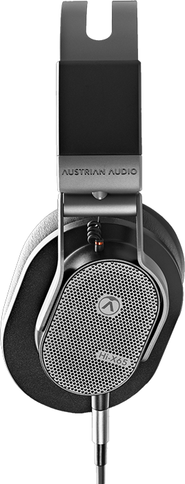 Austrian Audio Hi-X65