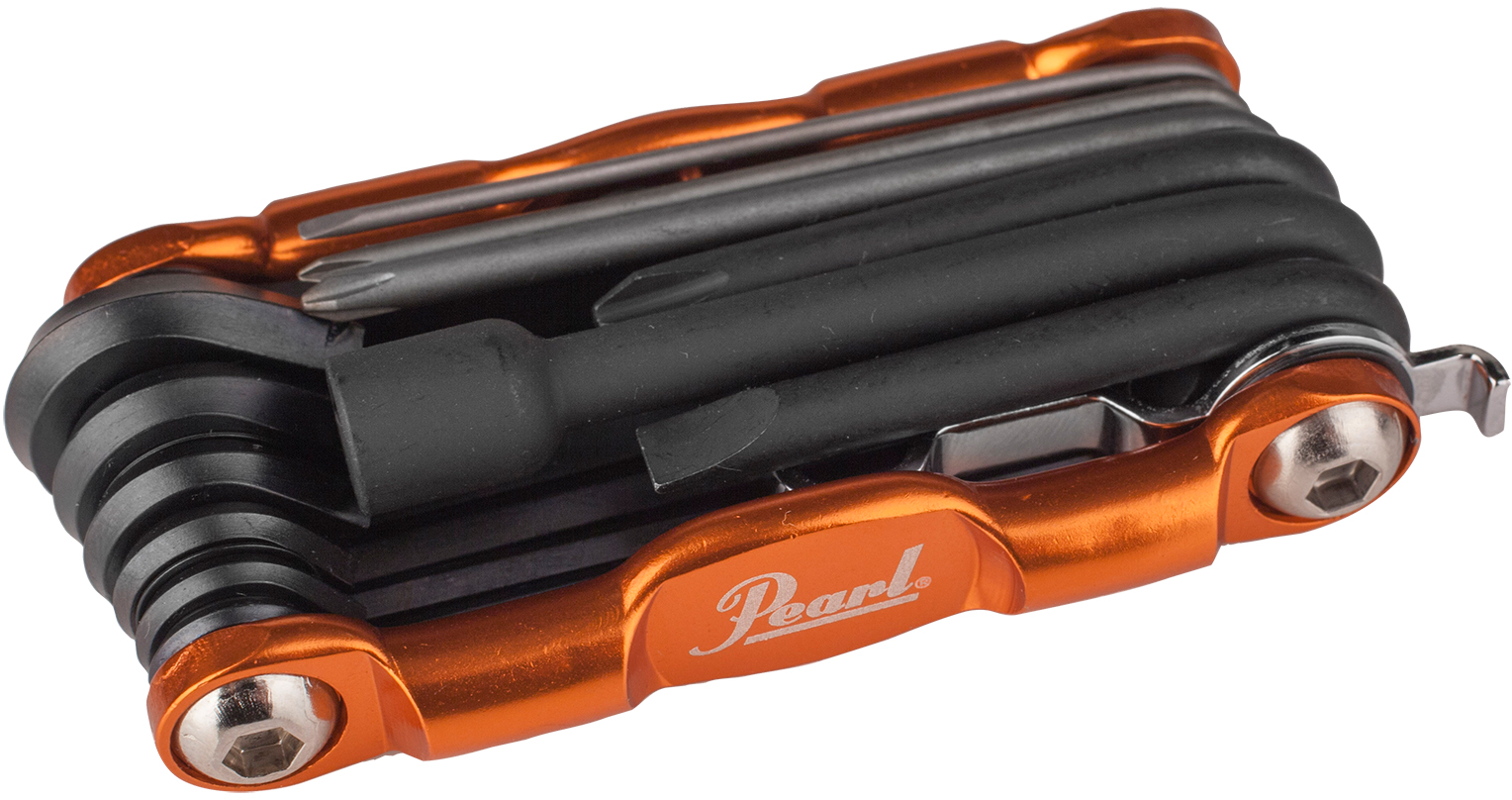 Pearl PTT13 TechTool