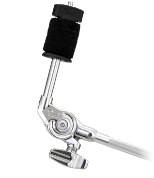 Pearl BC-830 Boom Cymbal Stand