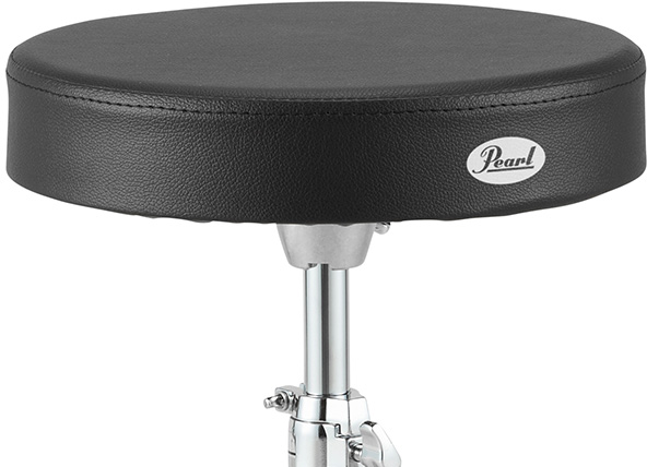 Pearl D-790 Drum Throne