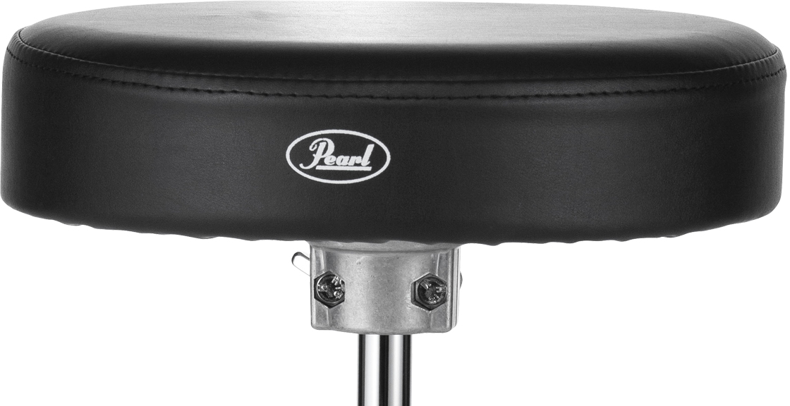 Pearl D-930 Drum Throne