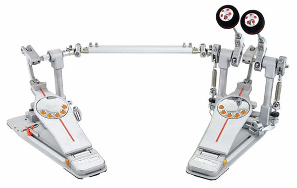 Pearl P-3002D Demon Direct Drive Double Pedal