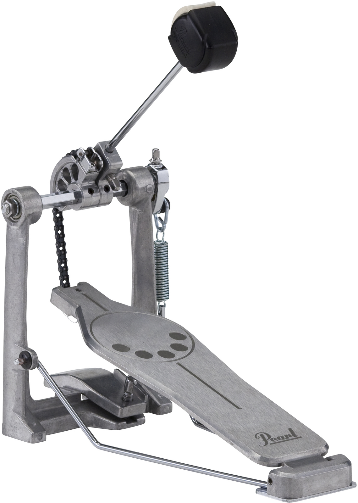 Pearl P-830 Longboard Single Pedal