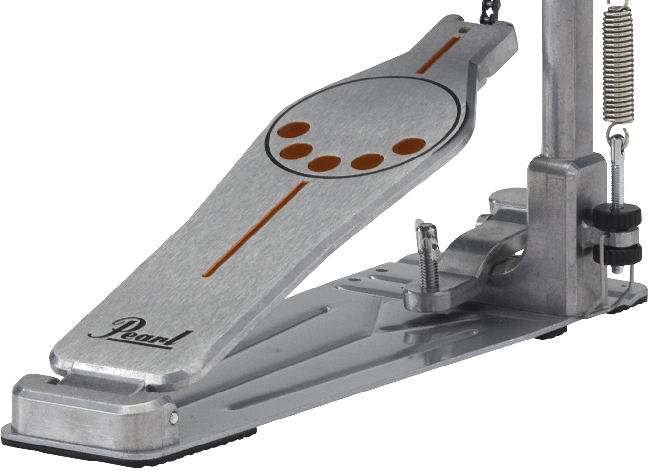 Pearl P-930 Longboard Single Pedal