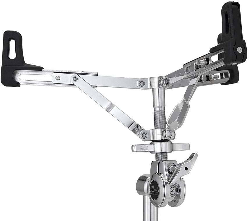 Pearl S-1030 Snare Stand