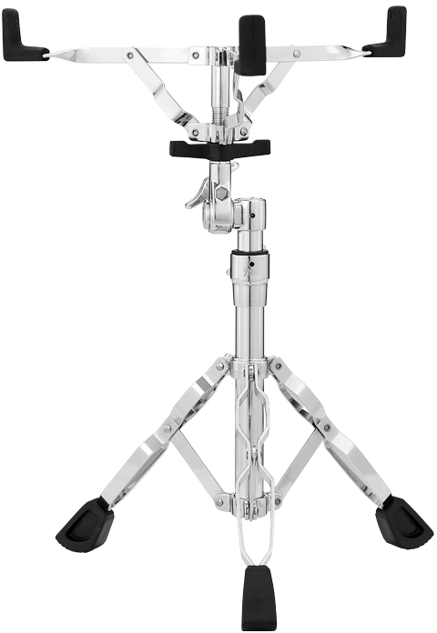 Pearl S-830 Snare Stand