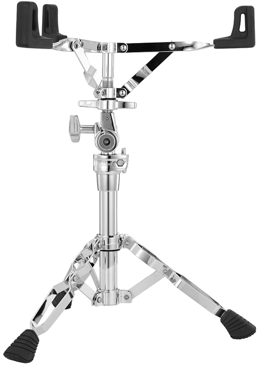 Pearl S-930 Snare Stand