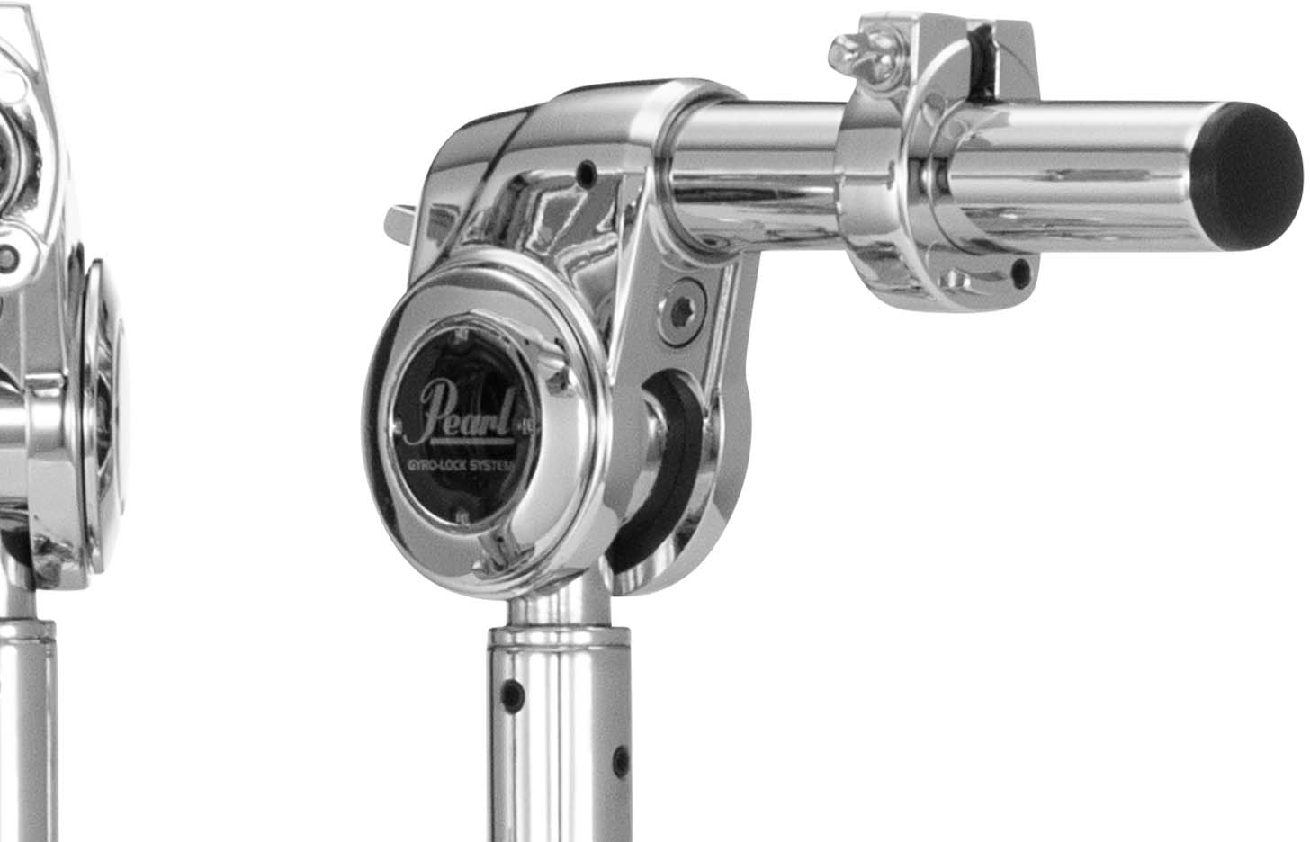 Pearl T-1035 Double Tom Stand