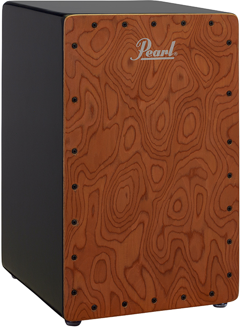 Pearl PBC-121B Primero Cajon