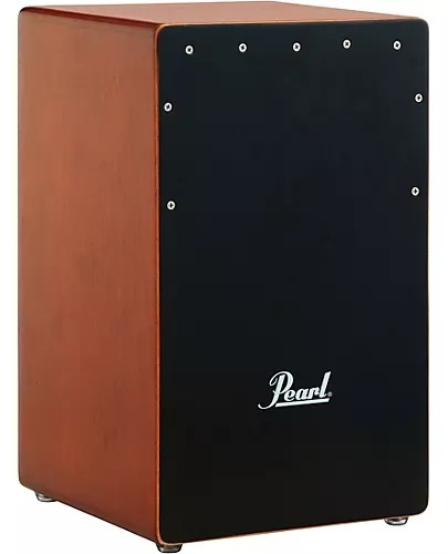 Pearl PBC-511CC2 Primero Cabana Cajon