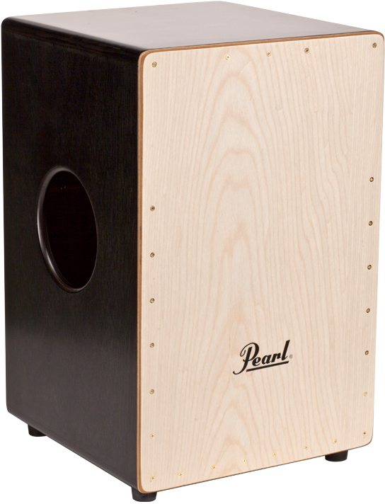 Pearl PBC-512TF Two-Face Cajon