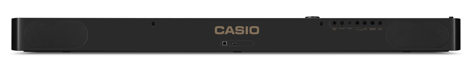 Casio PX-S3100 Black