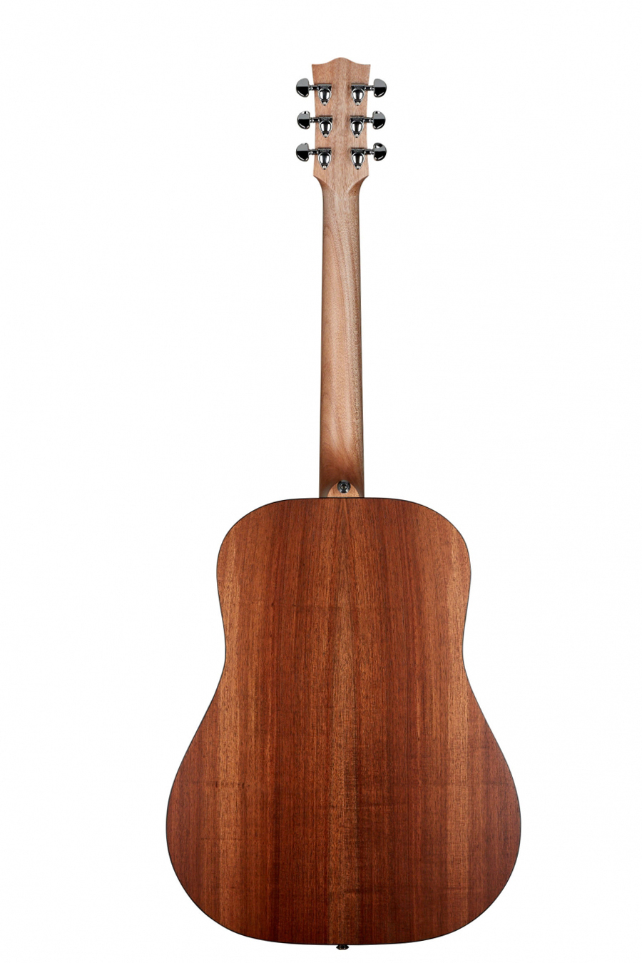 Maton S70