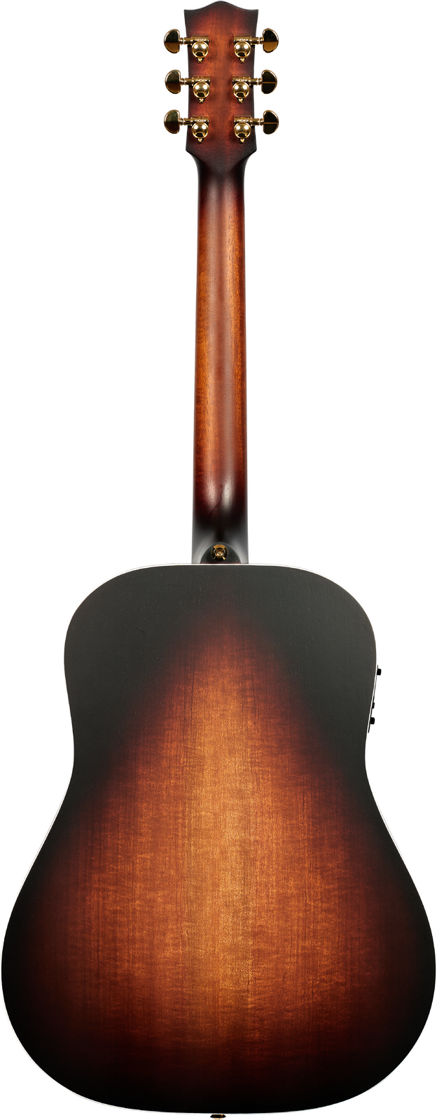 Maton Troubadour Dreadnought