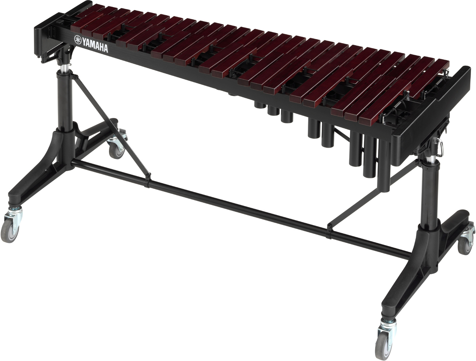 Yamaha YX2035PR Xylophone